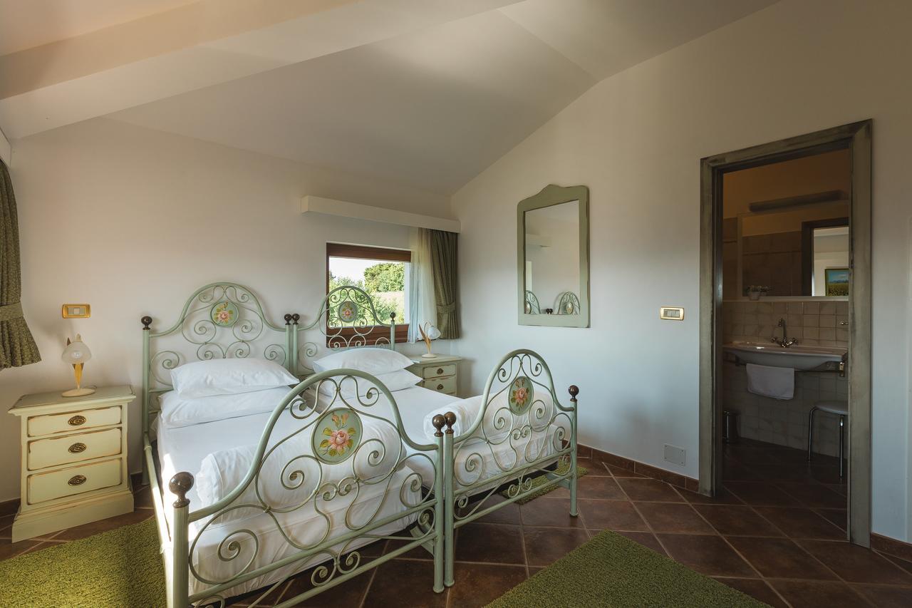 Palazzo Angelica B&B Adults Only Oprtalj Exterior foto