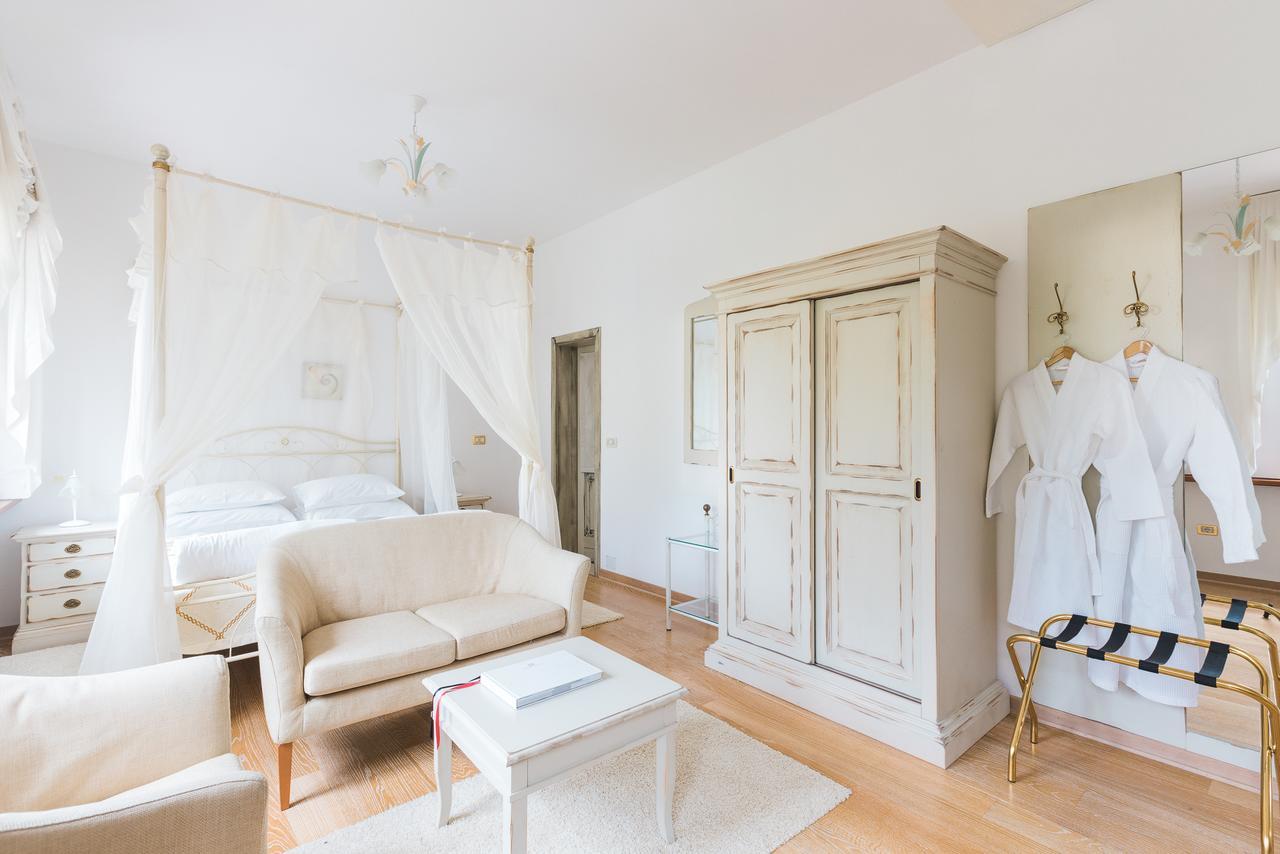 Palazzo Angelica B&B Adults Only Oprtalj Exterior foto