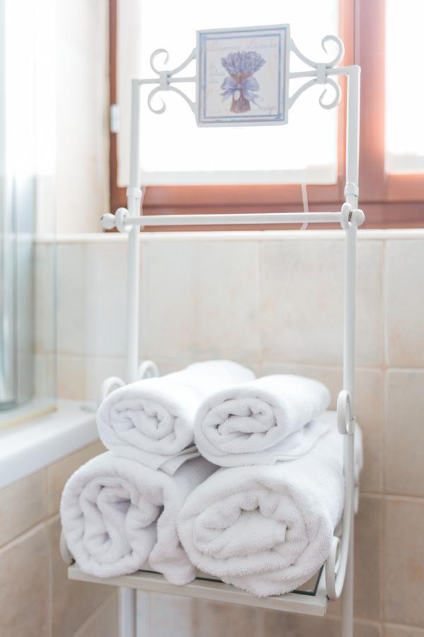 Palazzo Angelica B&B Adults Only Oprtalj Exterior foto