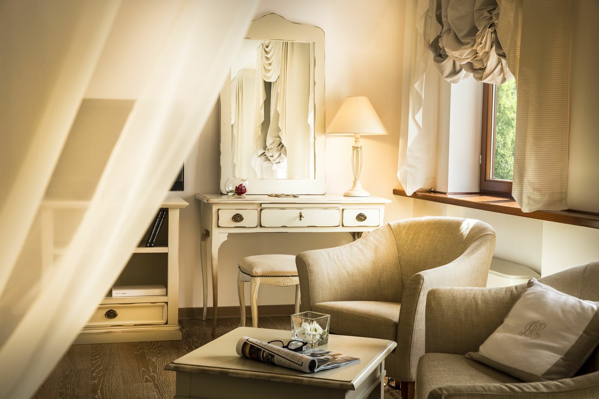 Palazzo Angelica B&B Adults Only Oprtalj Exterior foto